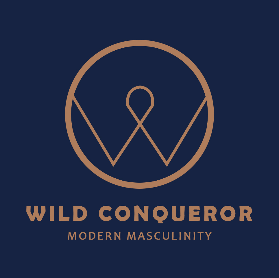 The Wild Conqueror